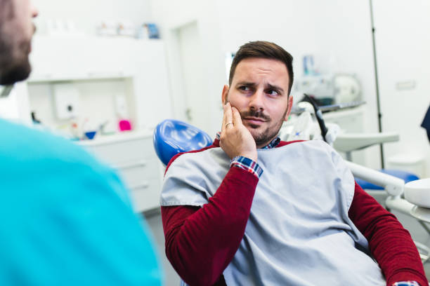 Best Dental Exams and Cleanings  in Hoopa, CA