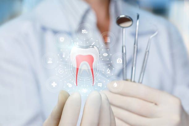 Best Preventive Dentistry  in Hoopa, CA