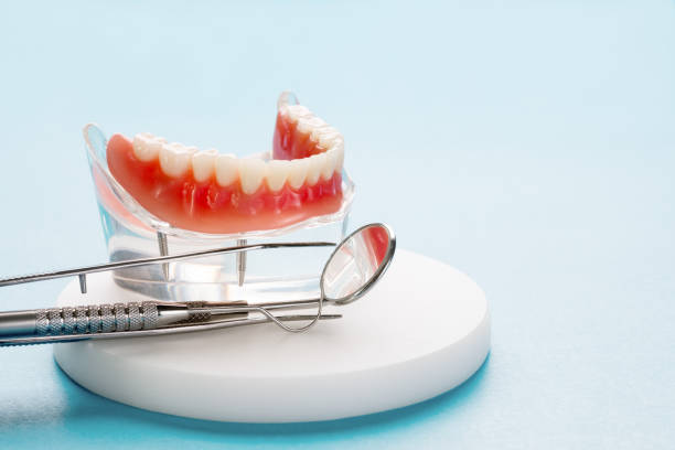 Best Periodontal (Gum) Disease Treatment  in Hoopa, CA