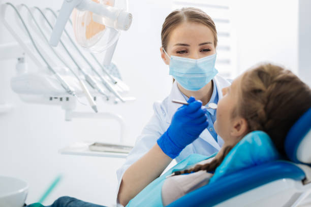 Reliable Hoopa, CA  Holistic Dental Services Solutions